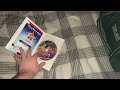 A Goofy Movie 1995 DVD Overview 29th Anniversary Special