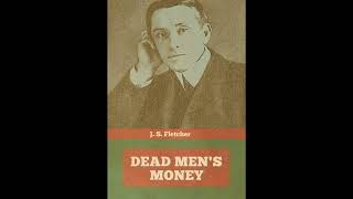 Dead Men's Money