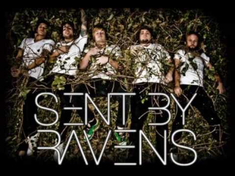 Sent By Ravens- The Best In Me Studio Version+Lyrics