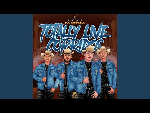 ⁠⁠Sin Mucha Foto (En Vivo)