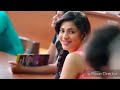 Jab Se Tujhe Dekha WhatsApp Status Siya