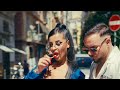 Joka Diablo Sabato Sera Feat Fabiana Official Video 2025
