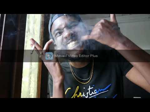 MAKK SENSEI  #DLL1 ( Prod by Saint Cordonna x Benz muzik )