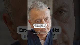 Qu'est-ce qu'un bon père ?