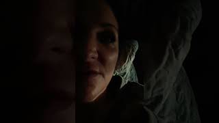 @SpaceX @OpenAI ​⁠@AidensMomHelp @CNN @abscbnentertainment ​⁠@NBCNews