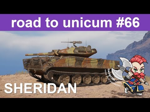 Sheridan Review/Guide, Winning Despite Lemming Train Idiots
