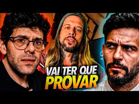 Vídeo 1