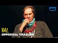 [Ver Película] Val 2021 Descargar Película Completa En Español Latino