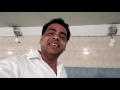 Mujrim na kehna mujhe logo Mujrim na kehna mujhe logo