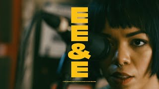 Ganser – “Emergency Equipment & Exits”