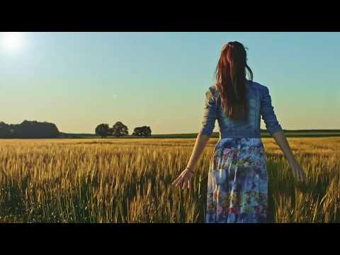 Udaya Thilakarathna New Official Music Video සොයුරිය Soyuriya