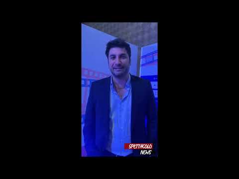 Intervista ad Alessandro Guida per #afiancodelcoraggio