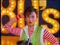 Club Eighties - Selecta Pop