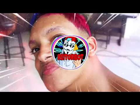 MC Brinquedo e MC Neguinho do ITR - MAIS DE 300 REAIS (com grave) -Reitorbot-