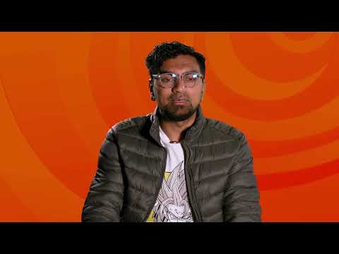 Patient testimonial video | kzn.mia-healthcare.com
