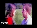 Elan - Zalubeni 