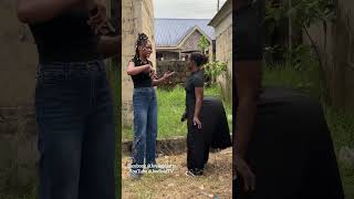 Download lagu The full video is on this channel #prankvideo #youtubeshorts #trendingvideo #youtubealternative mp3