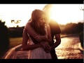 Chieli Minucci & Special EFX - Your Smile My Heaven