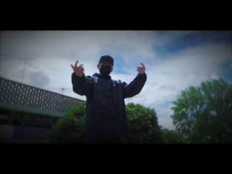 Maldita Envidia [RAP]