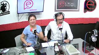 EN EL FORO CON RODO_18