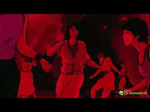 FloyyMenor, Anitta, Ozuna - GATA ONLY REMIX (Slowed And Reverb) 