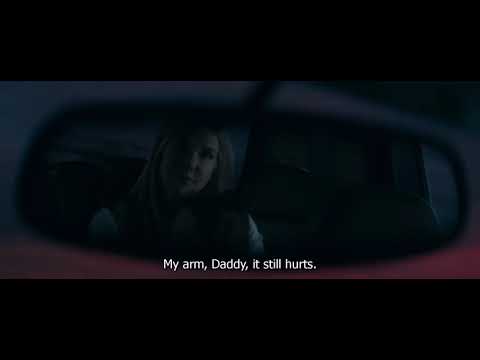 Fractured _ (Netflix) _ 2019 _ movie ending scene