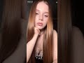SASHULYA 20 BIGO LIVE
