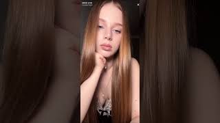 Download lagu SASHULYA 20 - BIGO LIVE mp3