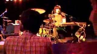 Everybody Else - Without You