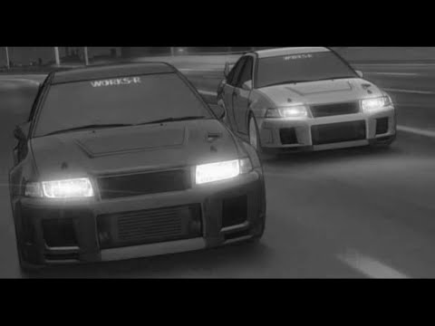 WESTLBRTY'S x BLESSED MANE - OMEGA