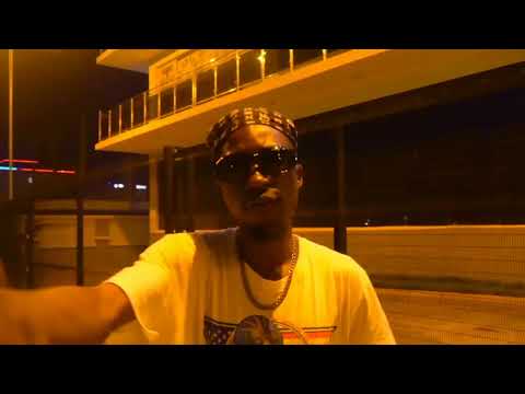Daxzeal Music Video