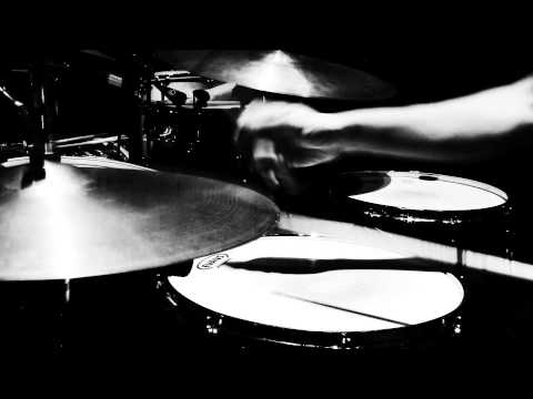 indigo jam unit - "Horizon"