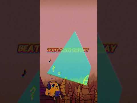 Obsidian Swing – No End In Sight (Lyrics Video)