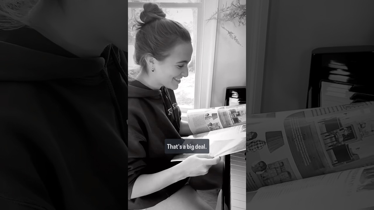 Made by Patchi Virginia Living feature