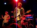 My Brother's Blood Live - Kevin Devine 12.20.09 ...