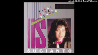 Download lagu Iis Sugianto - Kabar Kabar Burung - Composer : Rinto Harahap 1987 (CDQ) mp3