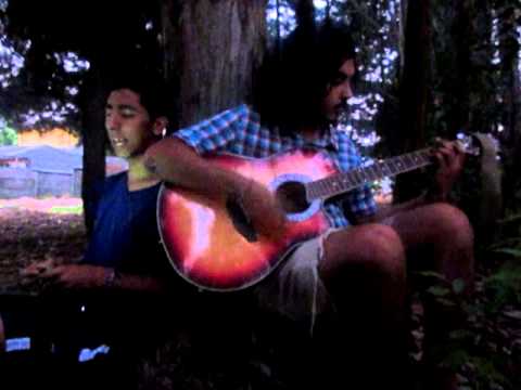 download lagu mp3 mp4 Meloda Ruiz Gutirrez, download lagu Meloda Ruiz Gutirrez gratis, unduh video klip Meloda Ruiz Gutirrez