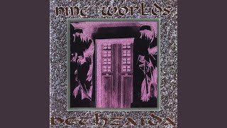 Nine Worlds