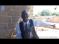 Simon Sibanda Speaks On Legendary Folklore Musician George Sibanda S Live And Music