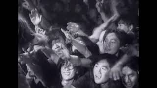 Annihilator - Only Be Lonely (1994) (HD 60fps)