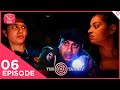 The Target 🎯 | Episode 06- (2024-06-01) | Rupavahini TeleDrama