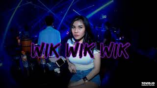 Download lagu WIK WIK WIK SONG THAILAND ( VERSI DJ TERBARU ) | RAHMAT TAHALU GRC mp3 Download lagu WIK WIK WIK SONG THAILAND ( VERSI DJ TERBARU ) | RAHMAT TAHALU GRC mp3