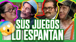 Thumbnail del capítulo