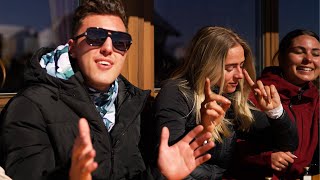 Tommy Costa - Shotje video