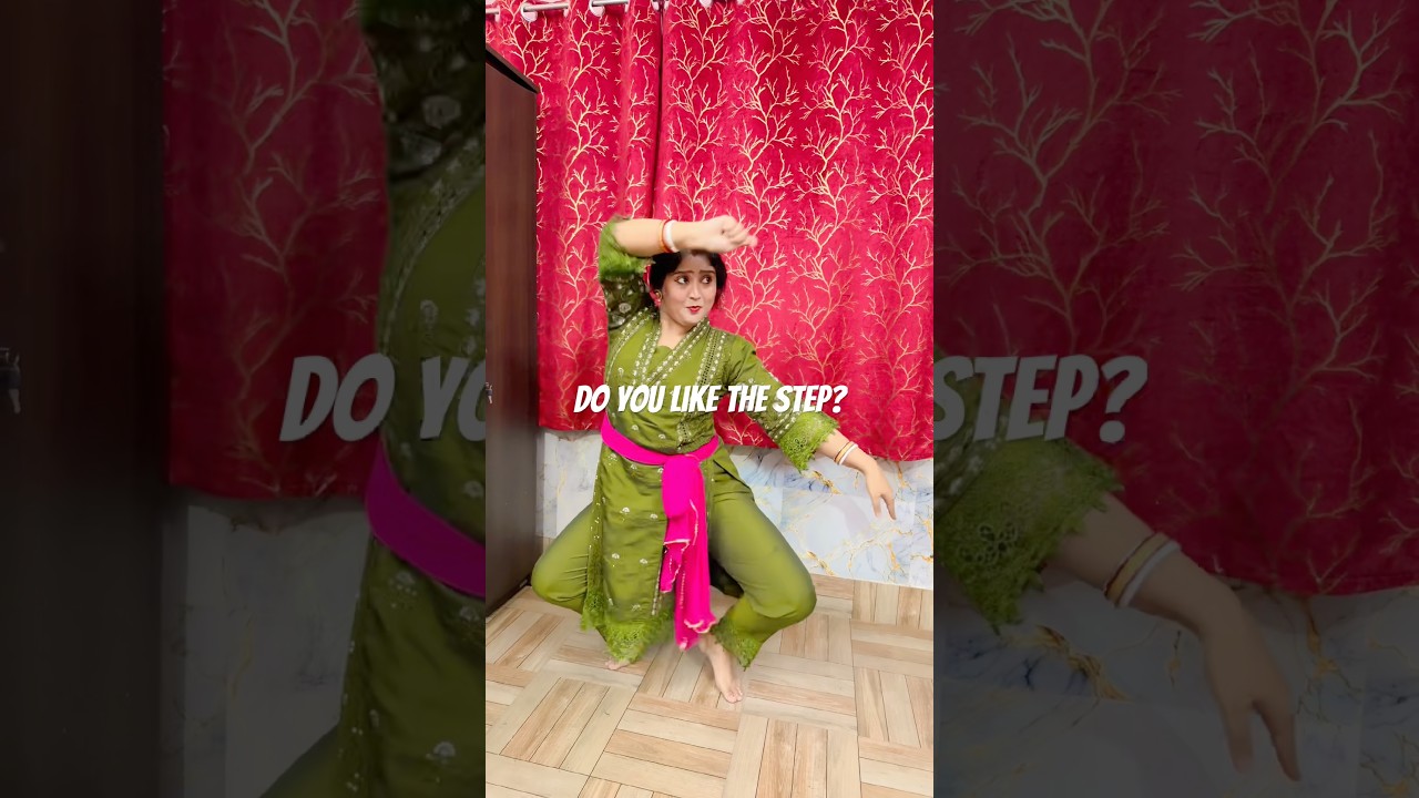 #shorts #like #subscribe #foryou #viral #explore || Nrityavibes