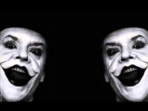 MGA WANNA INUTIL BY  FAMILIA SADIZTA