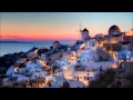 Vangelis Ft. Paul Young - Prelude & Losing Sleep ...