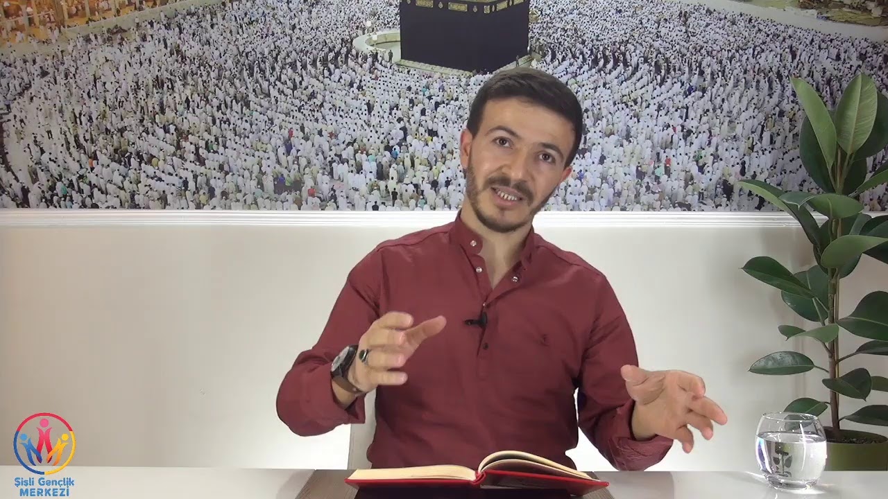 ŞEYTANIN TEHLİKELİ OYUNU-1 / YEİS