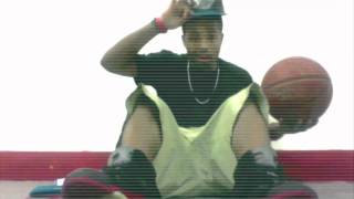 All These Girls (Freeestyle) - G-3 (Jasmine V. - All These Boys)