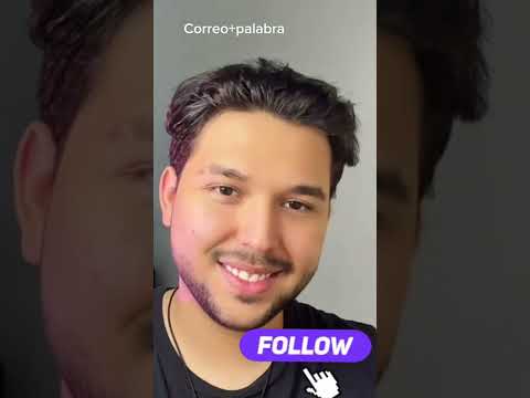 Las mejores páginas de almacenamiento en la nube para Mac